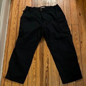5.11 Tactical Navy Duty Pants Cargo